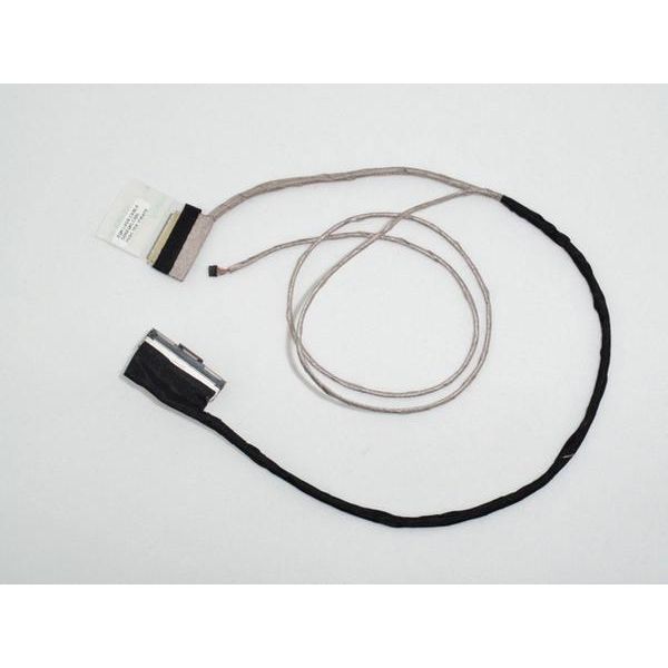 New Acer Aspire V5-473PG V7-481 V7-481P Lcd Video Cable Non-Touch - LaptopParts.ca