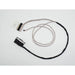 New Acer Aspire V5-473 V5-473G V5-473P Lcd Video Cable Non-Touch - LaptopParts.ca