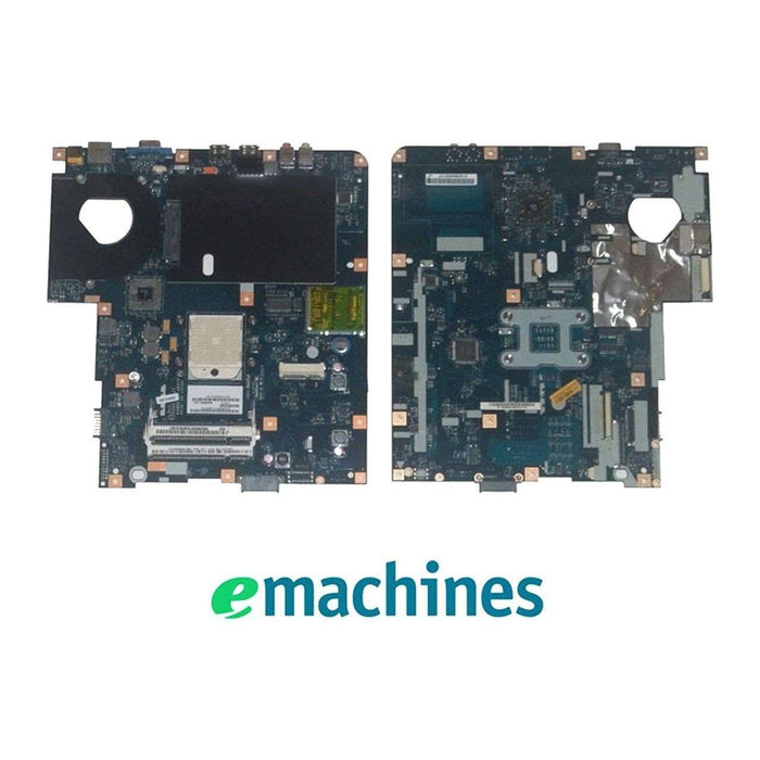 New eMachines E430 E625 E627 E630 G627 Motherboard MB.N3602.001 MBN3602001