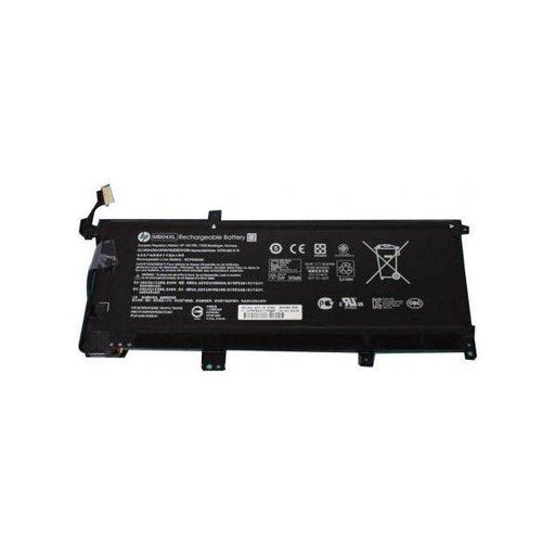 MB04XL