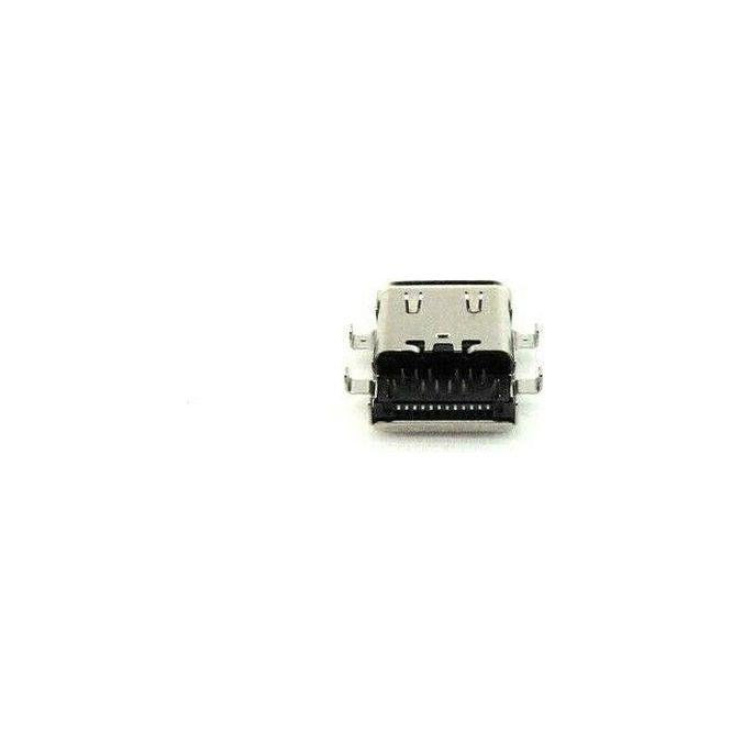 TPE580-DCJACK