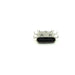 TPE580-DCJACK