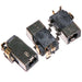 New Lenovo Ideapad Miix 510-12IKB 80XE 510-12ISK 80U1 DC Power Jack - LaptopParts.ca