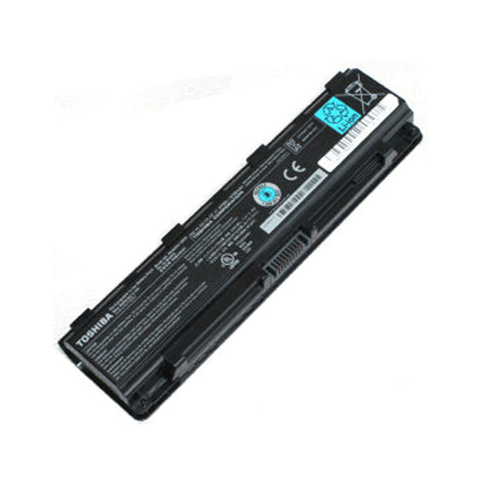 New Genuine Toshiba Satellite L855-9G L855-135 L855-136 L855-148 L855-149 L855-14C Battery 48Wh - LaptopParts.ca