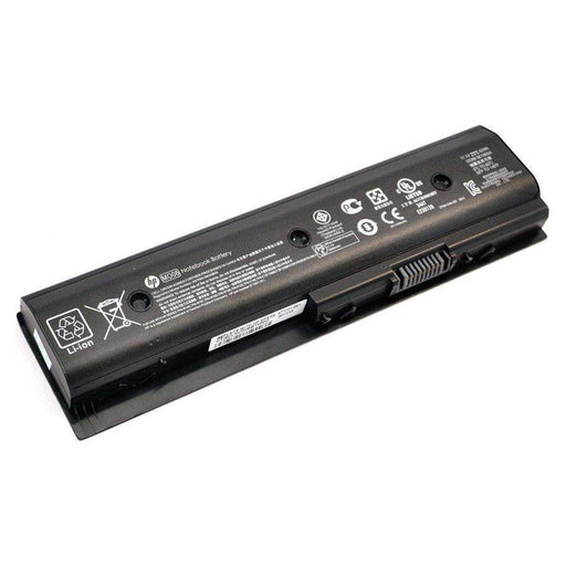 HP MO06 H2L55AA HSTNN-LB3N 671731-001 New Genuine Battery 62Wh