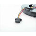 Dell Inspiron 15 7590 7591 15-7590 15-7591 P83F CPU Fan 1323-01BH000 0MPHWF MPHWF