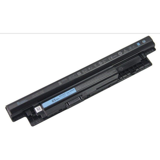 New Genuine Dell Inspiron 14R 5421 5437 Battery 65Wh - LaptopParts.ca
