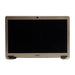 New Acer Aspire S3-391 S3-951 Series LED LCD Screen Assembly 13.3" Champagne MS2346 - LaptopParts.ca