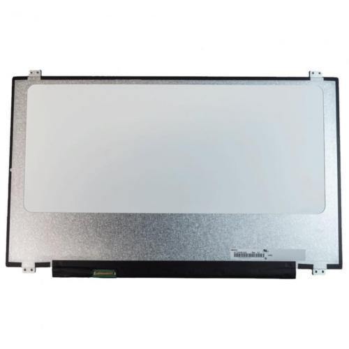 New MSI GP72MVR 7RFX Series FHD 17.3 1920x1080 Matte LCD LED Screen