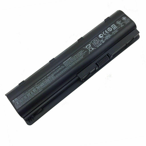 New Genuine HP 593554-001 586006-321 586006-361 586006-741 Battery 47Wh - LaptopParts.ca
