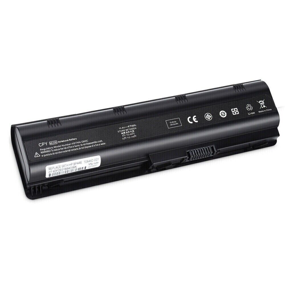 New Compatible HP Pavilion DV6-3000 DV7-4000 DV7T-4000 DV7-6100