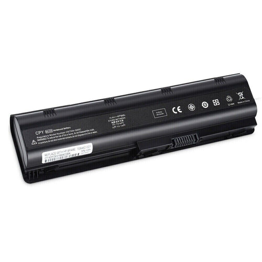New Compatible HP 586028-341 588178-141 588178-541 Battery 47WH - LaptopParts.ca