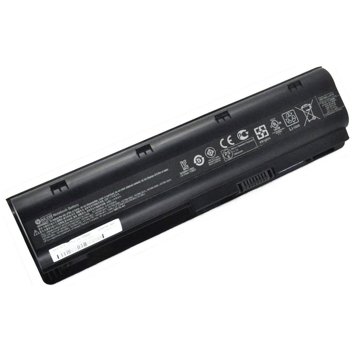 New Genuine HP HSTNN-I81C HSTNN-I83C HSTNN-I84C HSTNN-IB0N High Capacity Battery 83Wh