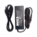 New Genuine Dell Inspiron AC Adapter Power Charger D500 D505 D510 D520 90W - LaptopParts.ca