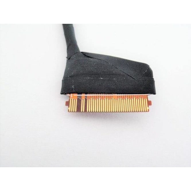 New Dell G3-3449 G3-3579 G3-3779 G3 3449 3579 3590 3779 LCD LED Display Video Cable DC02002Z500 0MVJ46 MVJ46