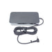 New Genuine Asus Zenbook U500V UX51V UX51VZ AC Adapter Charger 120W - LaptopParts.ca