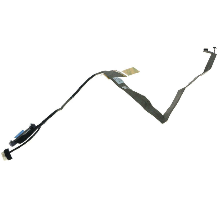 New Dell Alienware 17 Ranger 17X M17X R5 LCD LVDS EDP Display Cable DC02C004000 N392W
