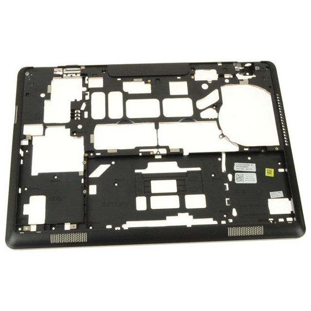 New DELL Latitude E5450 Lower Bottom Base Case N3D6V 0N3D6V