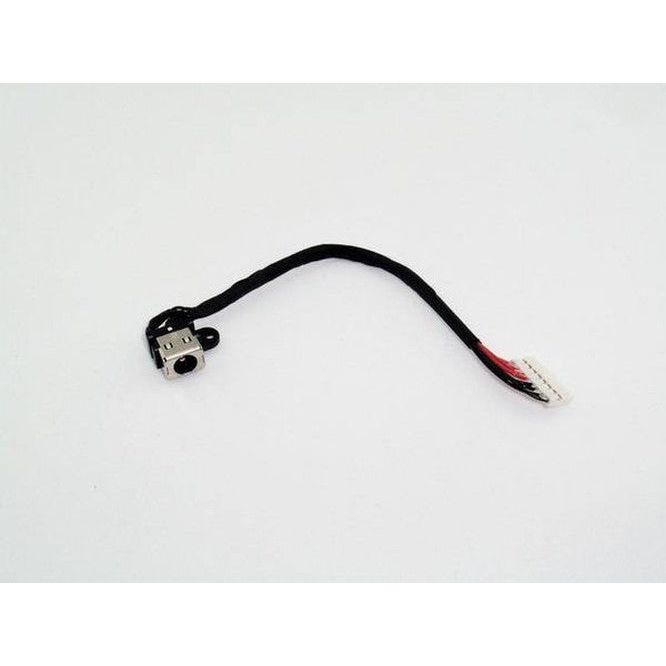 New Asus N551 N551J N551JA N551JB N551JK N551JM N551JQ N551JW N551JX N551V N551VW N551ZU  DC Jack Cable