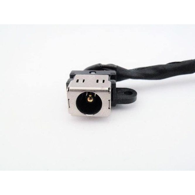 New Asus N551 N551J N551JA N551JB N551JK N551JM N551JQ N551JW N551JX N551V N551VW N551ZU  DC Jack Cable