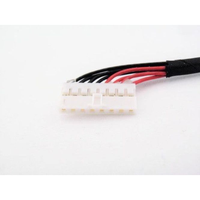 New Asus N551 N551J N551JA N551JB N551JK N551JM N551JQ N551JW N551JX N551V N551VW N551ZU  DC Jack Cable