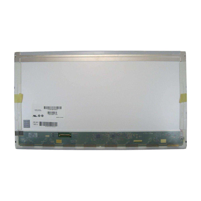 New 17.3" HD+ LED LCD Screen For Dell Inspiron N7010, N7110, 17R Laptop - 1600x900, Glossy