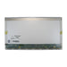 New HP Pavilion DV7-4285DX DV7-4165DX 17.3 HD LED Glossy LCD Screen - LaptopParts.ca