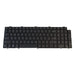 0N7N16 N7N16 Dell Latitude 5520 5521 Precision 3560 3561 US Keyboard