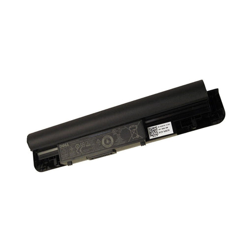 New Genuine Dell N887N J037N Battery 60Wh - LaptopParts.ca