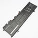 New Genuine Samsung NP770Z5E-S02CH NP780Z5E-S02CA NP780Z5E-TO2UK Battery 91Wh - LaptopParts.ca