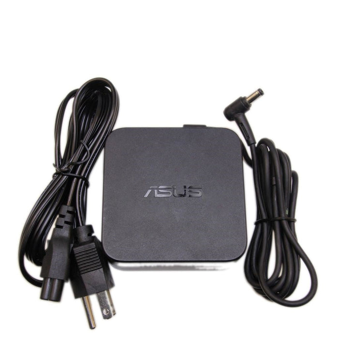 New Genuine Asus AC Adapter Charger N90W-03 PA-1900-29 19V 4.74A 90W 5.5*2.5mm
