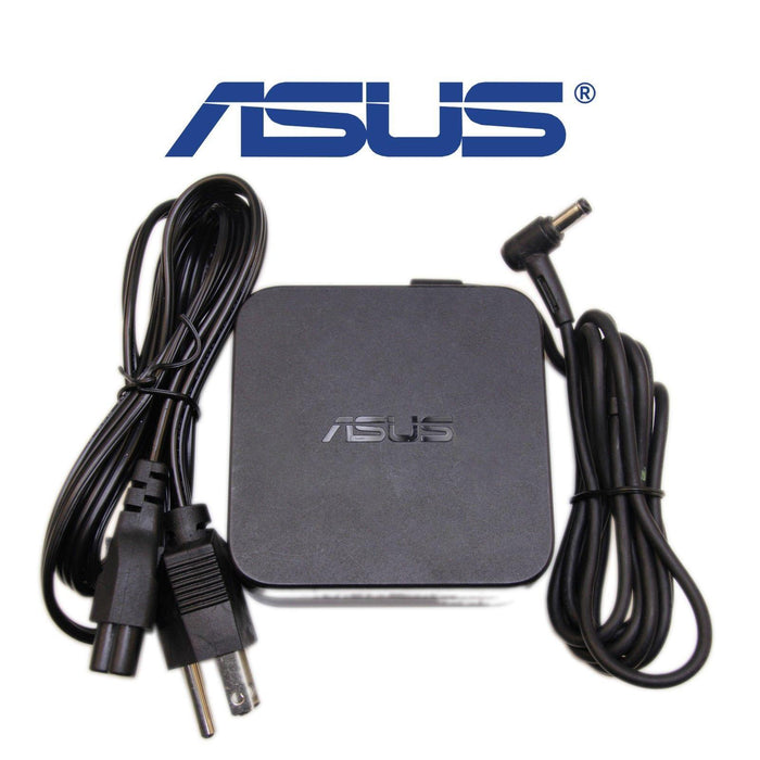 New Genuine Asus ZenBook UX510UX AC Adapter Charger 90W
