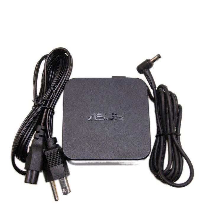 New Genuine Asus 90XB00CN-MPW010 AC Adapter 90W