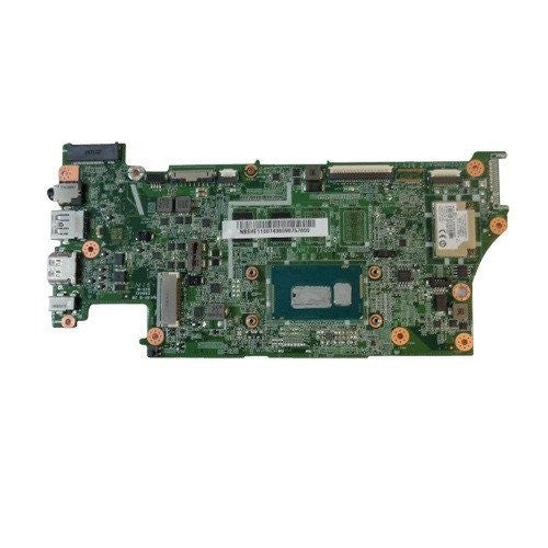 New Acer Chromebook C720 Motherboard NB.SHE11.007 DA0ZHNMBAF0