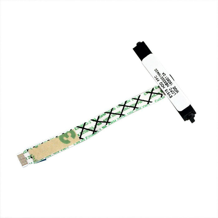 New Lenovo Legion Y530 Y530-15 Y540 Hard Drive HDD Connector Cable NBX0001M400 5C10R40220