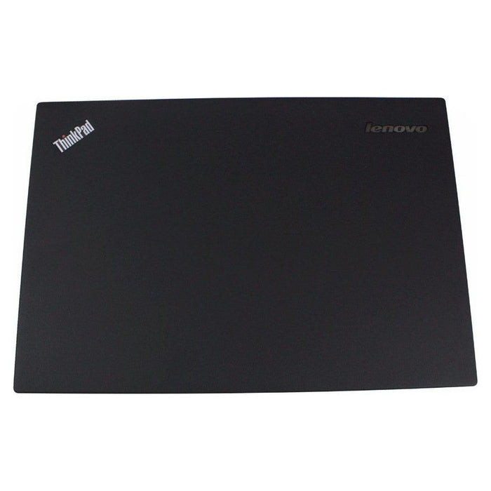 New Lenovo Thinkpad New X1 CARBON 2 LCD Top Back Cover Lid 04X5564 1600*900 Non-Touch