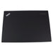 New Lenovo Thinkpad New X1 CARBON 2 LCD Top Back Cover Lid 04X5564 1600*900 Non-Touch - LaptopParts.ca