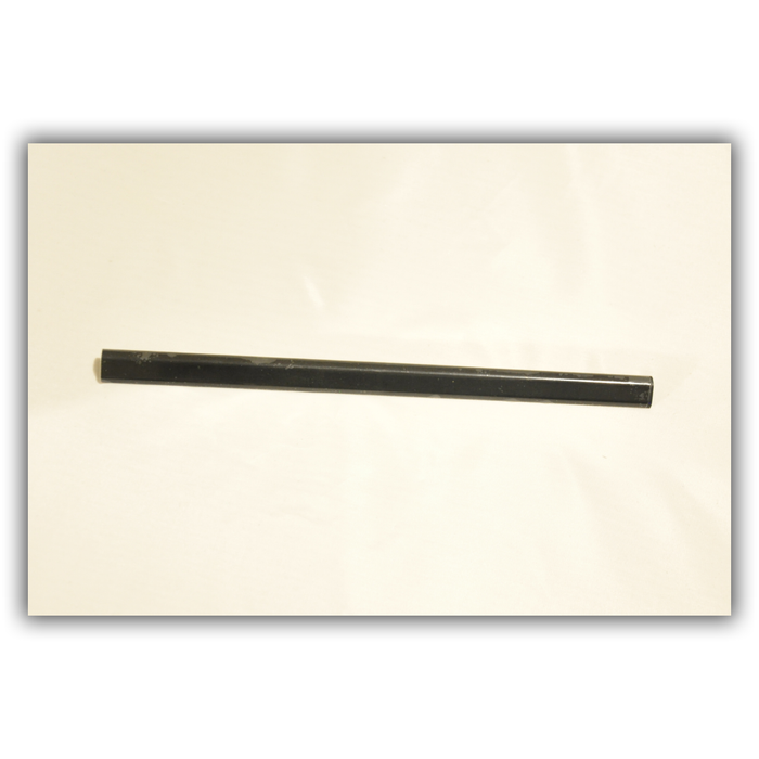 New Apple MacBook Pro Retina 13" A1425 A1502 2012 2013 2014 2015 Hinge Clutch Cover - LaptopParts.ca