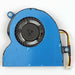 New Lenovo Thinkpad Edge 11 E10 X120E mini 110X CPU Cooling Fan NFB55A05H - LaptopParts.ca