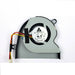 New Lenovo Thinkpad Edge 11 E10 X120E mini 110X CPU Cooling Fan NFB55A05H - LaptopParts.ca