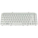 New Dell XPS 1330 1530 Silver Keyboard NK750 0NK750 - LaptopParts.ca