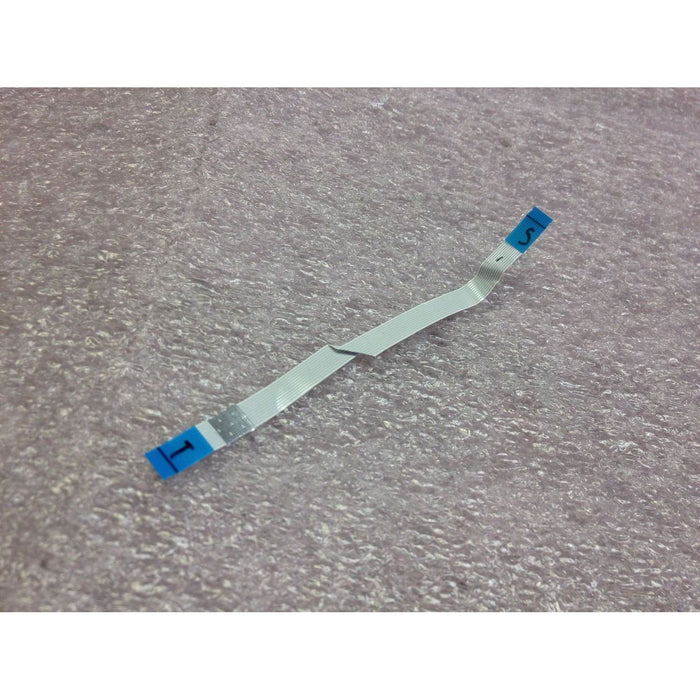 New Samsung NP700Z5B Series Laptop Touchpad Ribbon Cable