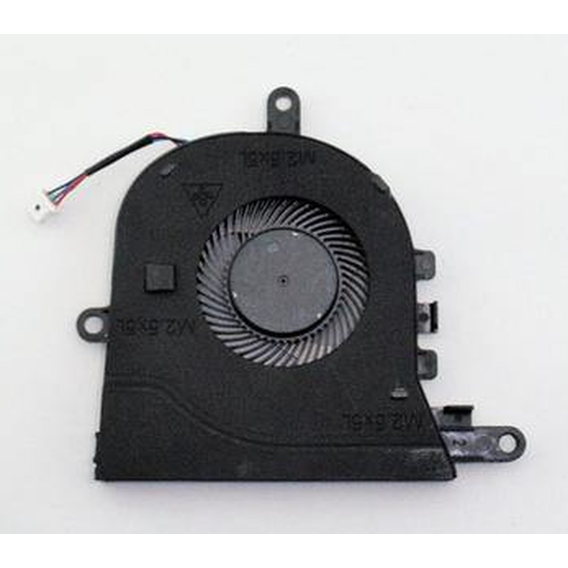 New Dell Vostro 3590 Latitude 3590 Inspiron 3580 CPU Fan Integrated Intel Graphics - LaptopParts.ca