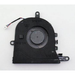 New Dell Vostro 3590 Latitude 3590 Inspiron 3580 CPU Fan Integrated Intel Graphics - LaptopParts.ca