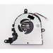 New Dell Vostro 3590 Latitude 3590 Inspiron 3580 CPU Fan Integrated Intel Graphics - LaptopParts.ca