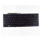 New Samsung Q330 NP-Q330 Q460 SF310 SF311 P330 series US English Keyboard