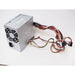 New Genuine Dell Dimension PC 4700 9100 9150 9200 Y2682 F4284 Power Supply 305W NPS-305BB - LaptopParts.ca