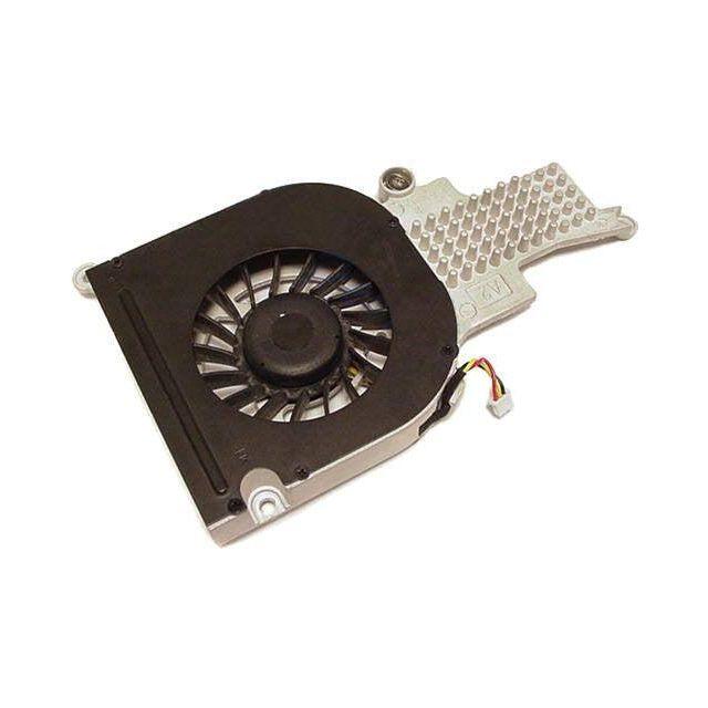 Dell Vostro 1400 Inspiron 1420 CPU Fan with heatsink NR432 - LaptopParts.ca