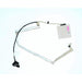 New Dell Precision 7730 7740 M7730 M7740 LCD LED Display Video Cable DC02C00HI00 0NR7JT NR7JT - LaptopParts.ca