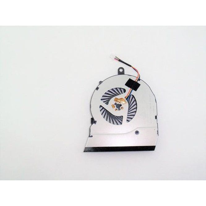 New Dell Inspiron 15 15G 5565 5567 15-5565 15-5567 17 5767 17-5767  CPU Fan NS55B04-16B18 - LaptopParts.ca